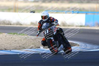 media/Mar-06-2025-YCRS ChampSchool (Thu) [[4f1e595087]]/Faster Group/Session 3 (Turn 1)/